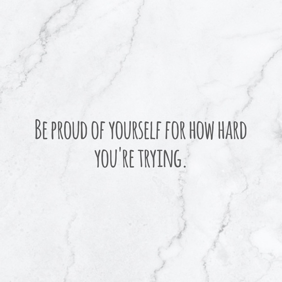 HELLO‼️👠👡🥾👞👟It's a SHOE SALE‼️OK...LET'S GET TO IT....👠👡👟🥾👞 - Picture 7 of 8